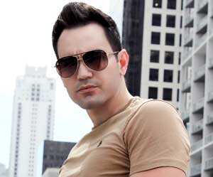 群里卡密便宜的网站防ddos攻击