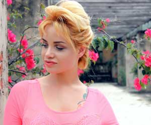 自动发货商户的DDOS测试