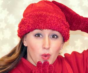 网页攻击器教程